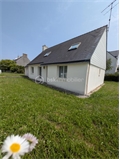 Maison de ville à la vente